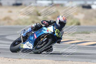 media/Oct-04-2025-CVMA (Sat) [[408bcdd6e4]]/Race 2-Amateur Formula Open/